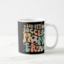 Search for soccer kid mugs Funny