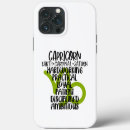 Search for capricorn iphone cases Horoscope