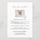 Recherche de long invitations Aquarelle
