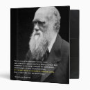 Recherche de darwin bureau fournitures La science