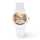Search for zen watches Meditation