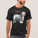 Search for collie tshirts Sheepdog
