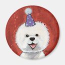 Search for dog magnets Whimsical