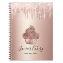 Search for chef notebooks Cupcake