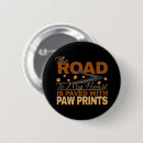 Search for dogs paw print buttons Puppy