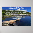Search for noth posters Gold