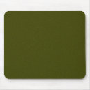 Recherche de vert camo tapis souris Forêt
