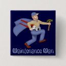 Search for maintenance buttons Work