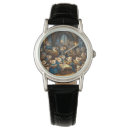 Recherche de bougies montres Mignon