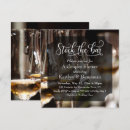 Search for soon to be mrs Couple