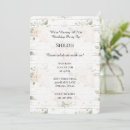 Recherche de romantique anniversaire invitations Chic
