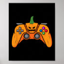 Search for face halloween posters Video