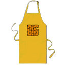 Search for cheesy aprons Cooking