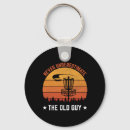 Search for backhand keychains Basket target