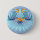 Search for shinee buttons Faith