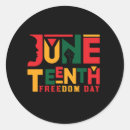 Search for ish stickers Free ish since 1865