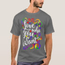 Search for glbt pride tshirts Lgbt