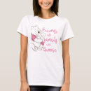 Search for piglet tshirts Friends quote