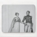 Search for marrying mousepads Groom