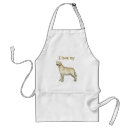 Recherche de canines tabliers Adorable