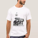 Recherche de révolution industrielle tshirts Métier à tisser