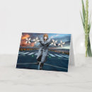 Search for propeller cards For him