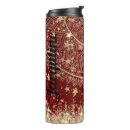 Search for sparkling gold stars mugs Stylish