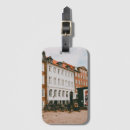 Recherche de copenhague bagages étiquettes Travel
