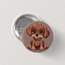 Search for animal collar buttons Dog