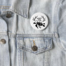 Recherche de vues badges Mer