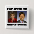 Search for jindal buttons Palin