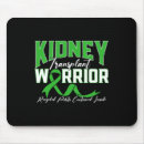 Recherche de maladie tapis souris Cancer