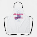 Search for bikers aprons Motorbike
