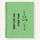 Search for academic notebooks Teacher