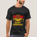 Recherche de ddr tshirts Berlin