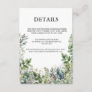 Search for printable party invitations Create your own design