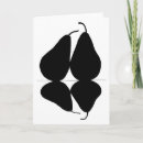 Search for stem cards Black and white