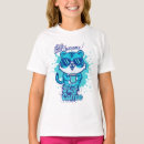 Recherche de café chaud tshirts Tendance