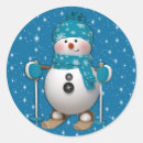 Search for happy birthday cards stickers Children