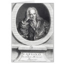 Recherche de économiste cartes postales Perruque