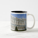 Search for catherine mugs Blue