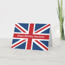 Search for union flag birthday cards Travel