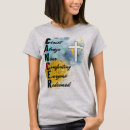Search for fighter womens tshirts Survivor