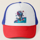 Search for funny t hats Dinosaur