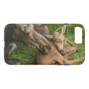 Search for moose iphone cases Animals