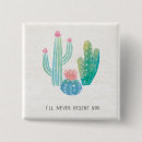 Recherche de bohème badges Boho