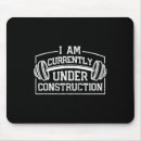 Search for transformers mousepads Gym machine