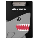 Search for kids clipboards Modern