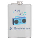 Search for hop flasks Vintage