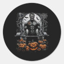 Search for haunt stickers Ghosts